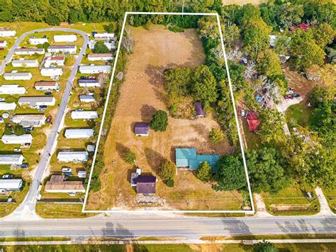 Zillow has 101 homes for sale in Loxley AL. View listing photos, review sales history, and use our detailed real estate filters to find the perfect place. ... Robertsdale, AL 36567. BAILEY REALTY GROUP, LLC, Patty Bailey. $450,000. 4 bds; 5 ba; 2,950 sqft - Active. Show more. 226 days on Zillow.